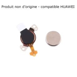 Ecouteur interne Huawei P40 (Compatible)