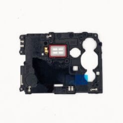 Ecouteur interne Samsung Galaxy A52/5G