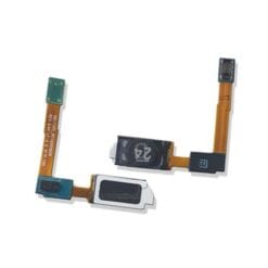 Ecouteur interne Samsung Galaxy Pro 8.4 T320
