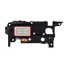 Ecouteur interne Samsung Galaxy S23 FE (S711B)