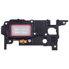 Ecouteur interne Samsung Galaxy S23 (S911B)