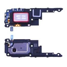 Ecouteur interne Samsung Galaxy S23 Ultra (S918B)