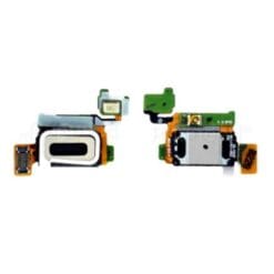 Ecouteur interne Samsung Galaxy S6 G920F
