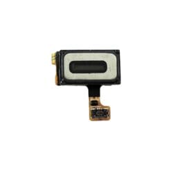 Ecouteur interne Samsung Galaxy S7 (G930F) et Galaxy S7 Edge (G935F)