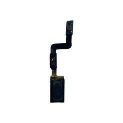 Ecouteur interne Samsung Galaxy Tab S 8.4 T700