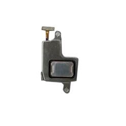 Ecouteur interne Xiaomi  11T / 11T pro