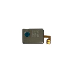 Ecouteur interne Xiaomi 13 Pro