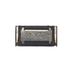 Ecouteur interne Xiaomi MI A1