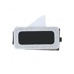 Ecouteur interne Xiaomi MI MAX 2