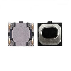 Ecouteur interne Xiaomi MI MIX 2S