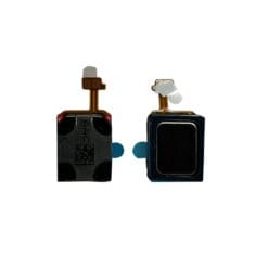 Ecouteur interne Xiaomi Mi 10 T / 10 T Pro