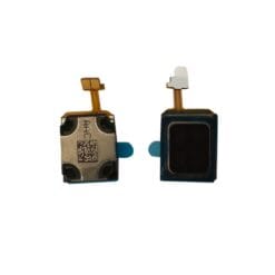 Ecouteur interne Xiaomi Mi 11 5G