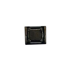 Ecouteur interne Xiaomi  Mi note 10