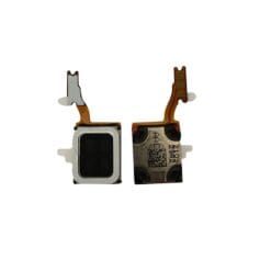 Ecouteur interne Xiaomi Redmi 9T