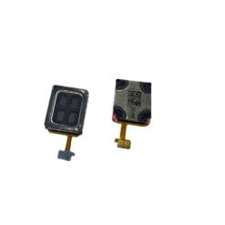 Ecouteur interne Xiaomi mi 11 ULTRA
