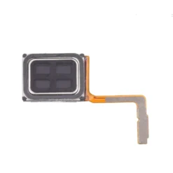 Ecouteur interne Xiaomi Redmi Note 10 4G / 10S