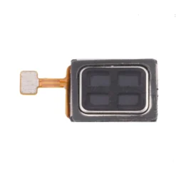 Ecouteur interne Xiaomi Redmi Note 10 Pro