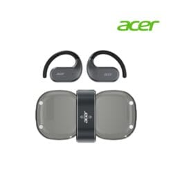 Ecouteurs ACER ENC Noir Bluetooth AHR190