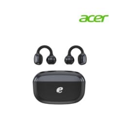 Ecouteurs ACER TWS BT Earbuds AHR154 Pro Noir