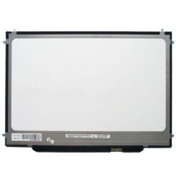 Ecran 15.4 pouces MacBook PRO - A1286 LG LP154WP3-TLAV / LP154WP4-TLA1 345mm