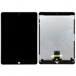 Ecran LCD + vitre tactile noire iPad Pro 10.5 pouces Noir A1701 A1709