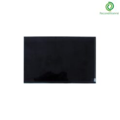 Ecran LCD Acer Iconia One B3-A40 - A7001 (Reconditionné)