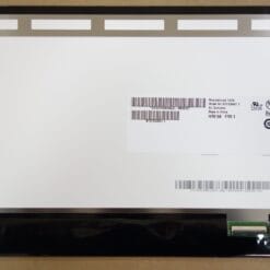 Ecran LCD Asus B101EAN01.6 (TF103/ME103/K010/ME103C/ME103K) (Compatible)