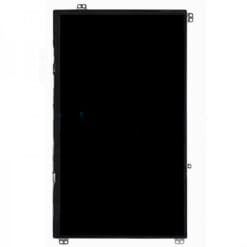 Ecran LCD Asus T100 (Compatible)
