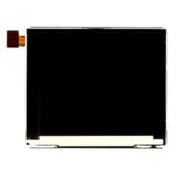 Ecran LCD Blackberry Bold (9790) (Compatible)