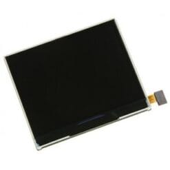 Ecran LCD Blackberry Curve 9320 version 01 (Compatible)