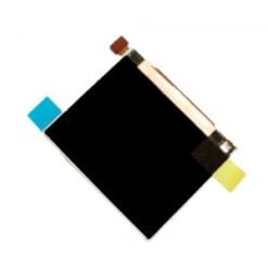 Ecran LCD Blackberry Curve (9350/9360/9370) (002/111) (Compatible)