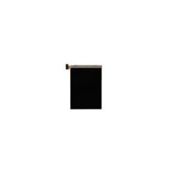 Ecran LCD Blackberry Curve 9360 (001/111) (Compatible)