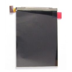 Ecran LCD Blackberry Curve 9380 (004) (Compatible)