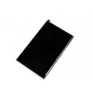 Ecran LCD Galaxy Tab 2/3/4 (P5110/P5210/T530) (Compatible)