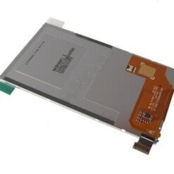 Ecran LCD Samsung Galaxy Core Plus (G350) (Compatible)