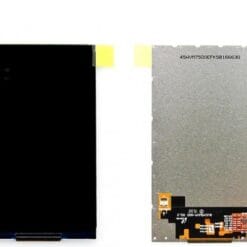Ecran LCD Samsung Galaxy Core Prime 4G G361F (officiel)