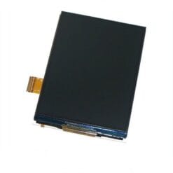 Ecran LCD Samsung Galaxy Pocket 2 G110H (officiel)