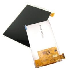 Ecran LCD Samsung Galaxy Trend Lite (S7390) (Compatible)