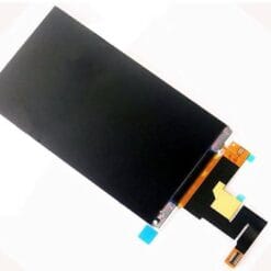 Ecran LCD Sony Xperia M2 (Compatible)