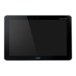 Ecran LCD + Vitre Tactile Acer Iconia A210 (Compatible)