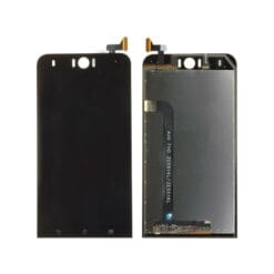 Ecran LCD + Vitre Tactile Asus Zenfone Selfie (ZD551KL) (Compatible)