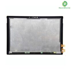Ecran LCD + Vitre Tactile (Reconditionné) Microsoft Surface Pro 4 ICA-FU-221604 V1.0