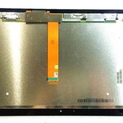 Ecran LCD + Vitre Tactile Surface 3 (1645/1657) (Compatible)