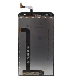 Ecran LCD + Vitre Tactile (sans châssis) Asus Zenfone 2 Laser (ZE550KL) (Compatible)