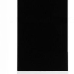 Ecran LCD + Vitre Tactile (sans châssis) Blanc Honor 7 (Compatible)