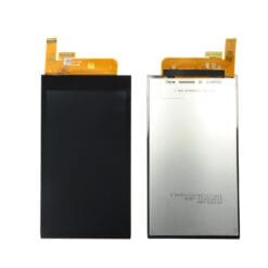 Ecran LCD + Vitre Tactile (sans châssis) HTC Desire 510 (Compatible)