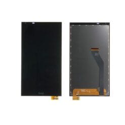 Ecran LCD + Vitre Tactile (sans châssis) HTC Desire 820 (Compatible)