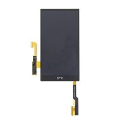 Ecran LCD + Vitre Tactile (sans châssis) HTC One M8 (Compatible)
