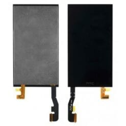 Ecran LCD + Vitre Tactile (sans châssis) HTC One Mini 2 (Compatible)