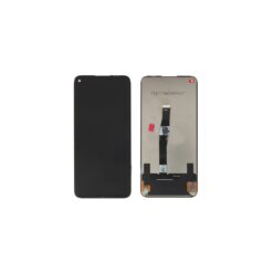 Ecran LCD + Vitre Tactile (sans châssis) Huawei Honor 20 Pro (Compatible)